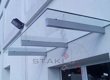 nadstresÌnica slika br.2